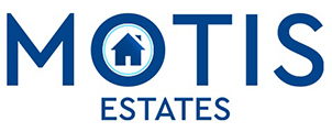 Motis Estates
